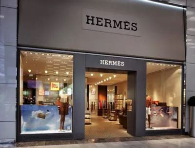 hermes paris shop online|hermes paris online shop deutschland.